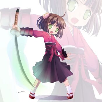 Post 14529202