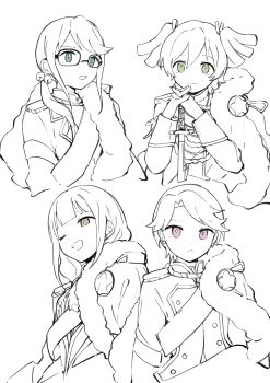 Post 14814302