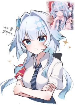 Post 13715575