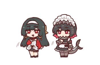 Post 14945177