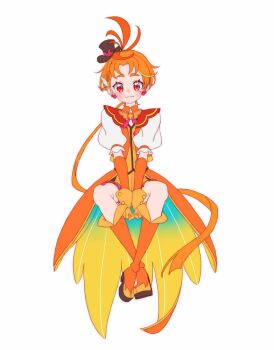 Post 14437165