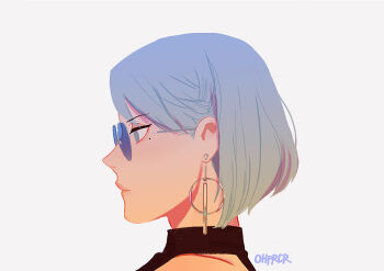 Post 11238406