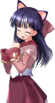 Post 13967124