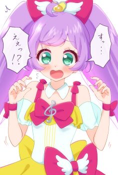 Post 14627301