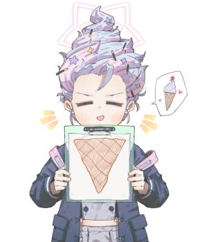 Post 15025456