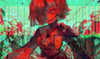 Post 12336266