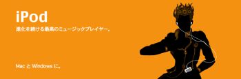 Post 11637433
