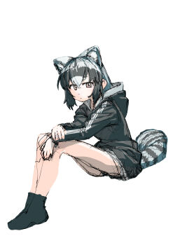Post 8636229