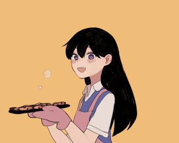 Post 14761949