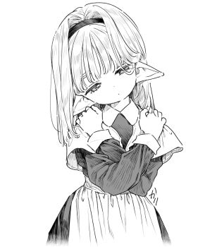 Post 14717662