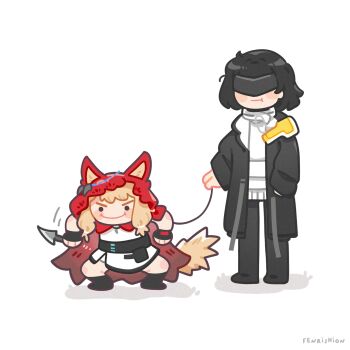 Post 13681155
