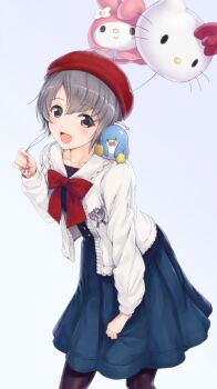 Post 11606858