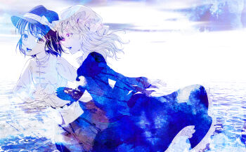 Post 14022346