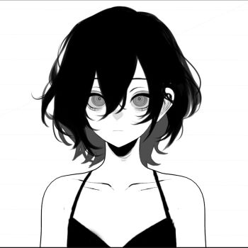 Post 12300636