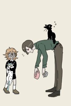 Post 11784073