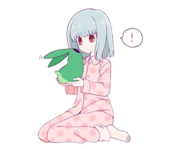 Post 14369184