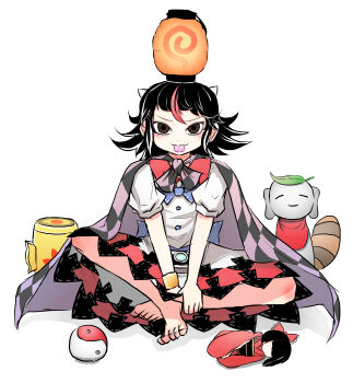 Post 14415199
