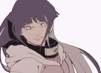 Post 13173216