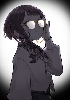 Post 14870065