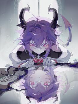 Post 13170429
