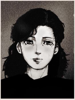 Post 8370769