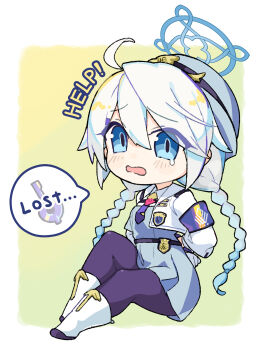Post 9076584