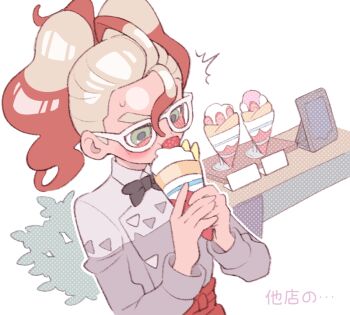 Post 12989093
