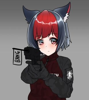 Post 7604826