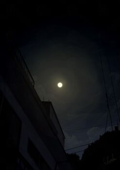 Post 13204879