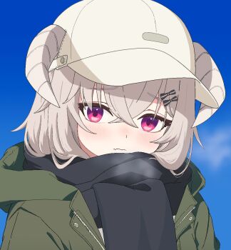 Post 14479081