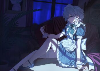 Post 14401003