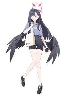 Post 14407486
