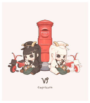 Post 12607742
