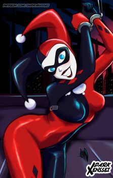 Post 12232479