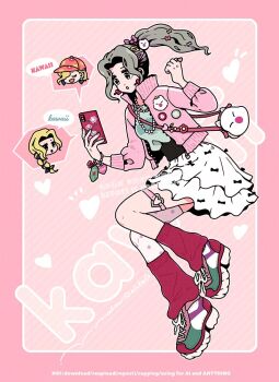Post 11605948