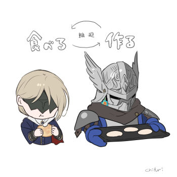 Post 14229296