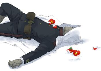 Post 13366720