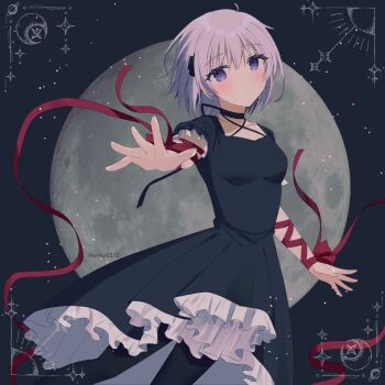 Post 13202414