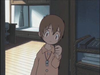 Post 14908893