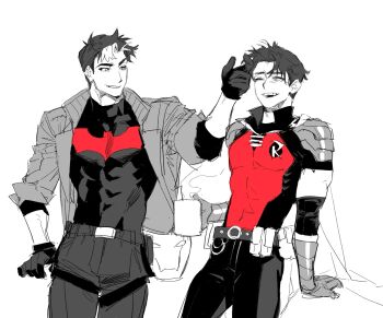Post 12901741