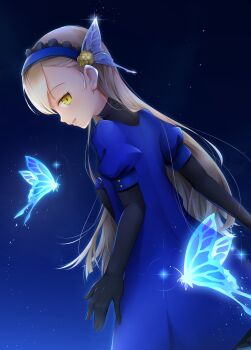Post 12485917