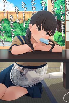 Post 14026638