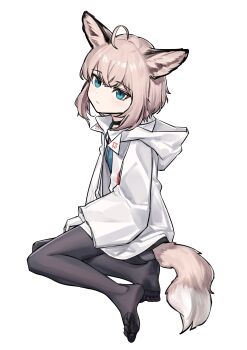 Post 14607156