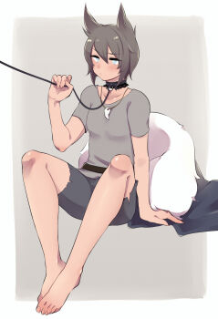 Post 10284317