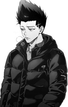 Post 14318462