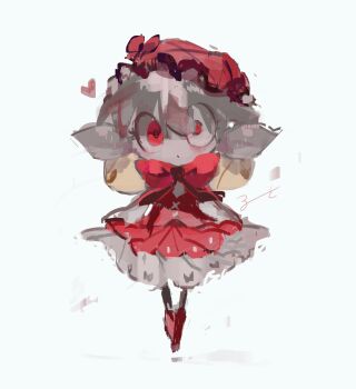Post 12336219