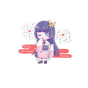Post 12103643