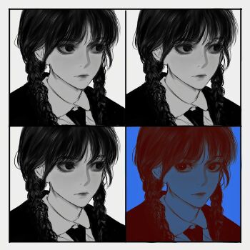 Post 14640316