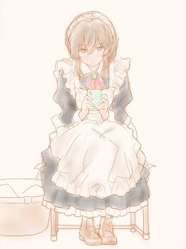 Post 14531884