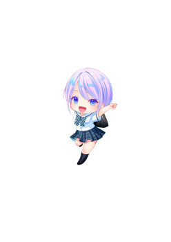 Post 14317345